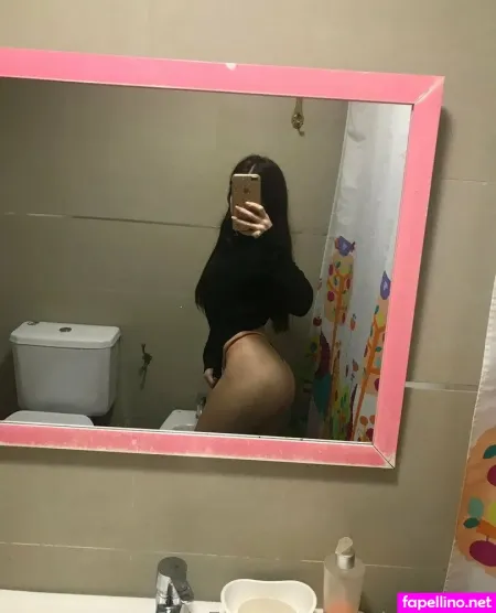 Xnatixnirschlx OnlyFans Thumbnail #6cNwnLu7wE