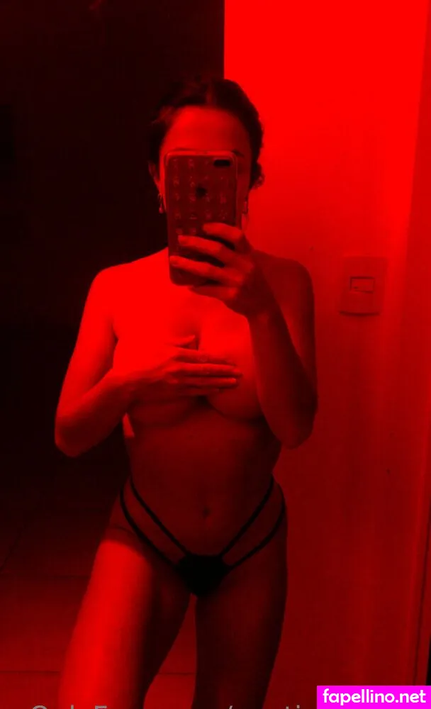 natinirschl, xnatixnirschlx Nude Leaked OnlyFans Photo #OAf4jrkcsf