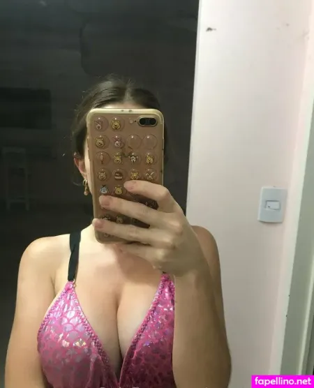 Xnatixnirschlx OnlyFans Thumbnail #PfoCx0ZnlH
