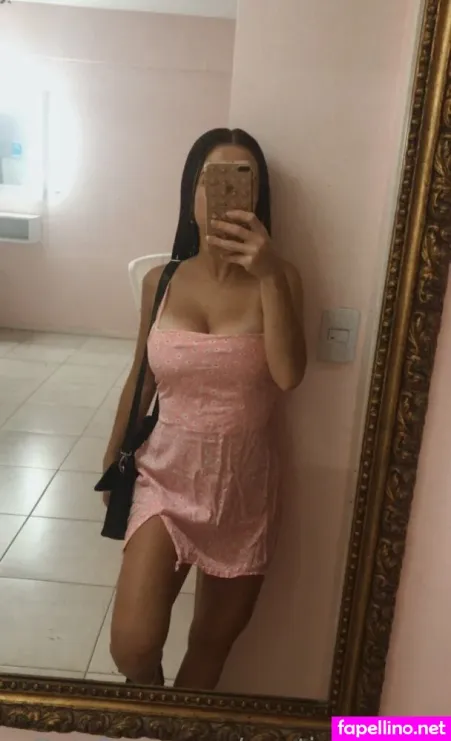 Xnatixnirschlx OnlyFans Thumbnail #QgTiCbhLgJ