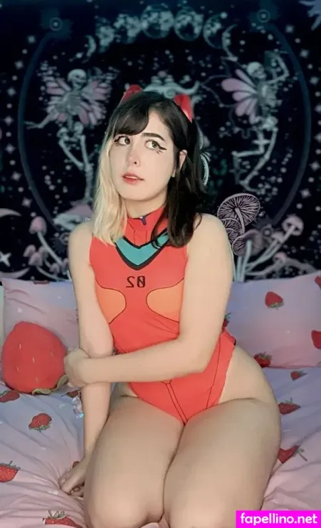 Xnatkittycat 1 OnlyFans Thumbnail #5wGMcZk1Q3