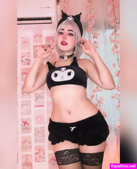 Xnatkittycat 1 OnlyFans Thumbnail #BV2Va2SDtL