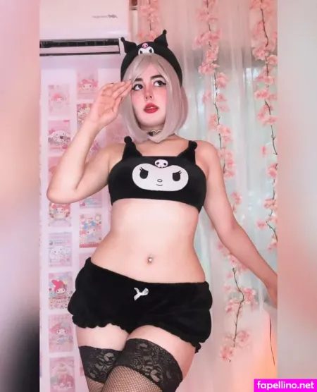 Xnatkittycat 1 OnlyFans Thumbnail #aTS8EkCCZd