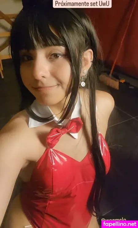 Xnatthekillerx OnlyFans Thumbnail #Cwx3U2x564