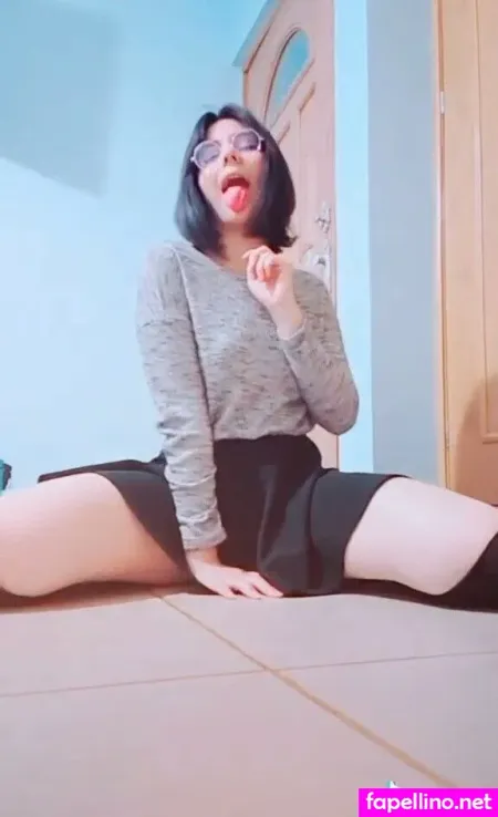 Xnatthekillerx OnlyFans Thumbnail #IAWFCAT25l