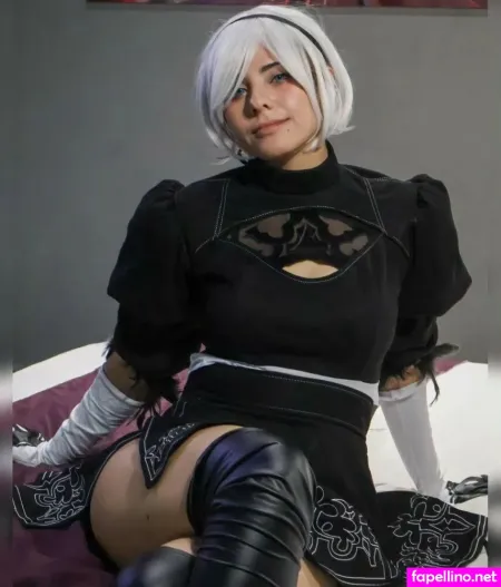 Xnatthekillerx OnlyFans Thumbnail #JjlTRPg4Ef