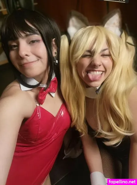 Xnatthekillerx OnlyFans Thumbnail #Jz950Qq43J