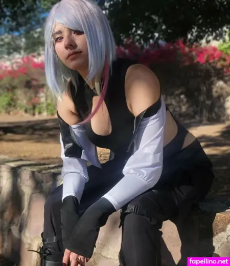 Xnatthekillerx OnlyFans Thumbnail #RQaArqN7Jc