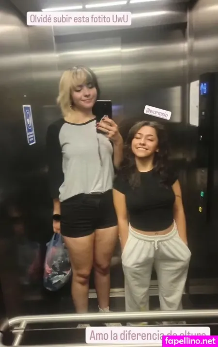 Xnatthekillerx OnlyFans Thumbnail #YCZKJAAcXx