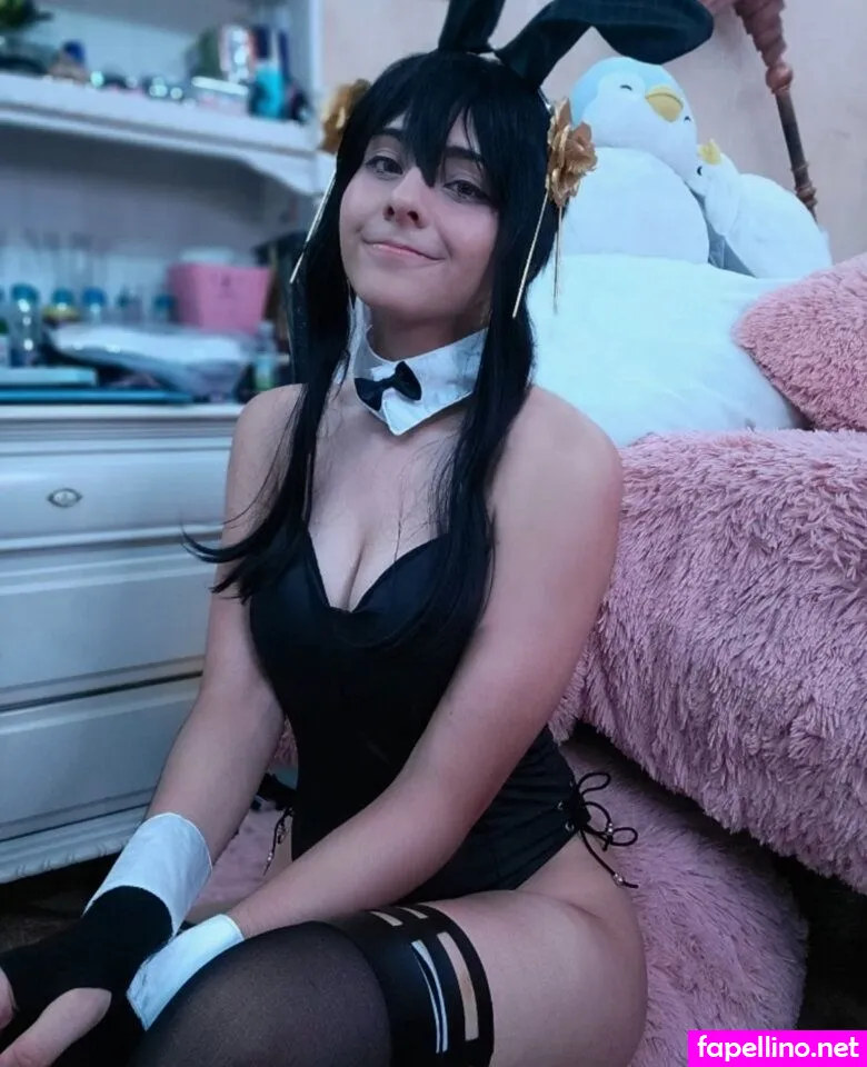 nat.the.killer Nude Leaked OnlyFans Photo #aPQI95pr9E