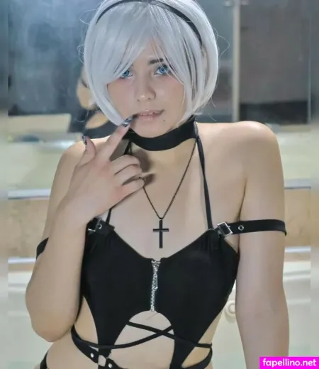 Xnatthekillerx OnlyFans Thumbnail #rMGf1oYe6B