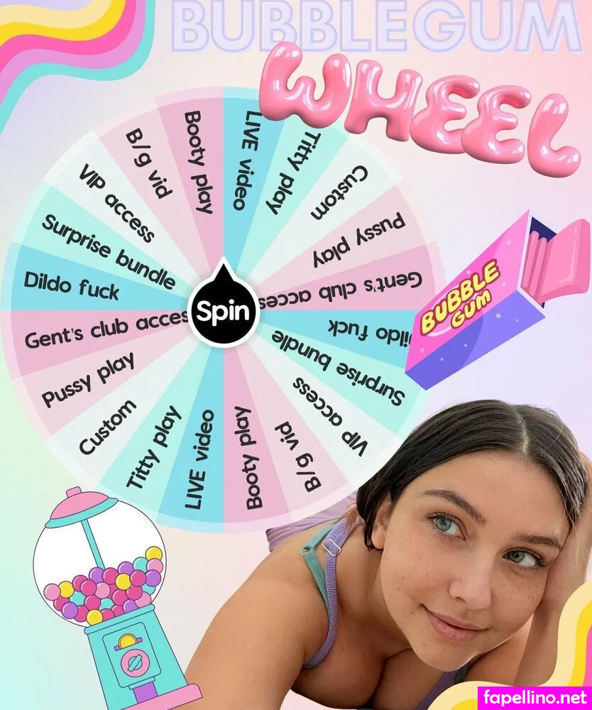 bella_barz, xnaturalbabe Nude Leaked OnlyFans Photo #tPB2ZG5xK1