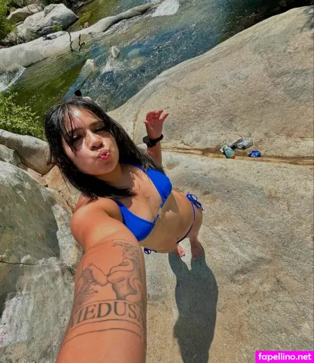 Xnatx OnlyFans Thumbnail #1vEj8Da6F3