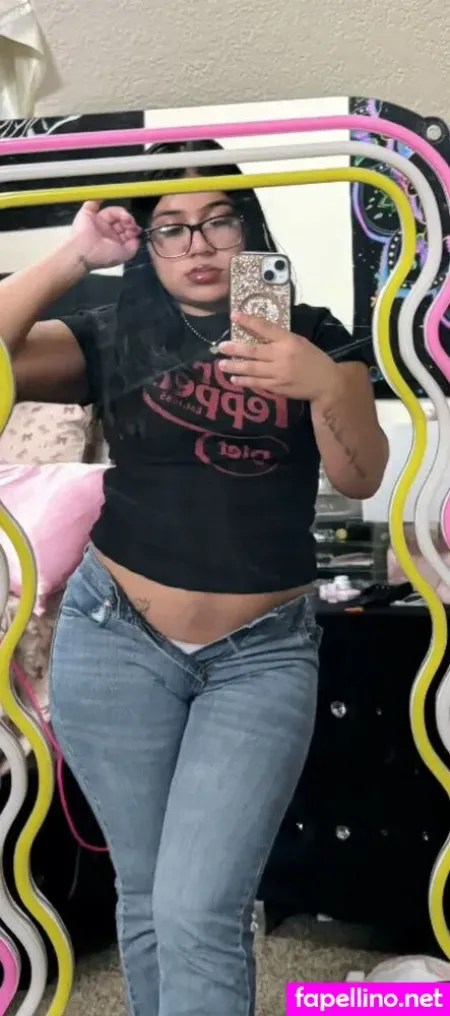 Xnatx OnlyFans Thumbnail #WHeyy2S1JQ