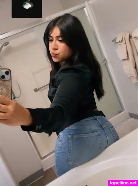 Xnatx OnlyFans Thumbnail #qbuwR1AtdT