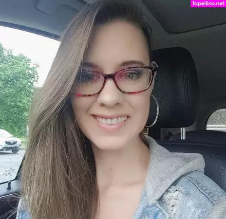 Xnaynaybabyx OnlyFans Thumbnail #4vSOHZzuQt