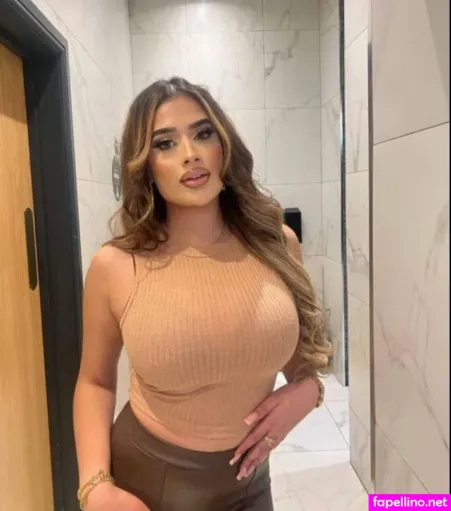 Xneeca OnlyFans Thumbnail #ZVvqwRTODB