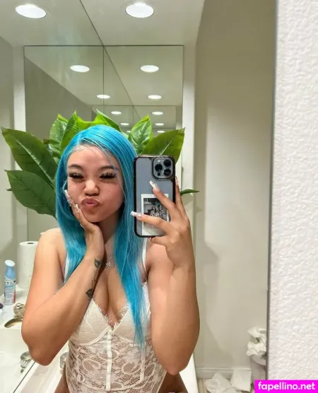 Xneeenss OnlyFans Thumbnail #SZBA4lA5Ms