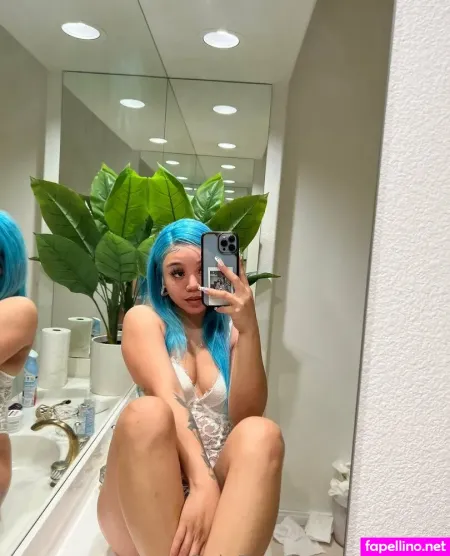 Xneeenss OnlyFans Thumbnail #cd2zAU7FOY