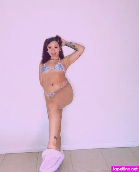 Xneeenss OnlyFans Thumbnail #cjPh57DZX9