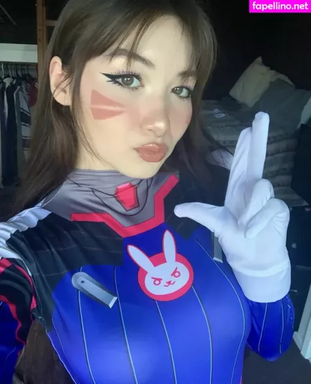 Xnekomi OnlyFans Thumbnail #nM4qXXVzBv