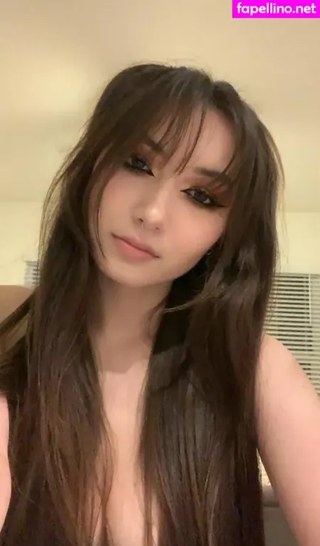 Xnekomi OnlyFans Thumbnail #yszRS5bRH2