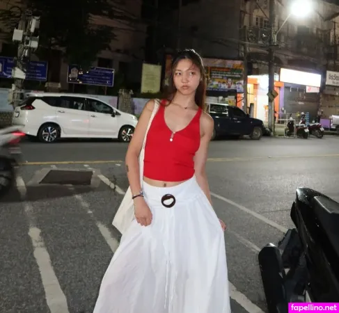Xngus Yau OnlyFans Thumbnail #P1AQE8Rv1q