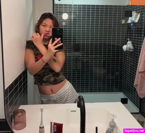 Xngus Yau OnlyFans Thumbnail #U0M8qlHHdB