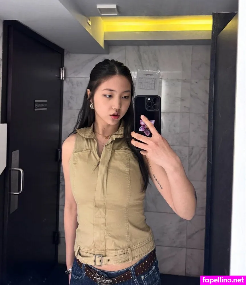 xngus.yau Nude Leaked OnlyFans Photo #eiuhWa37XY