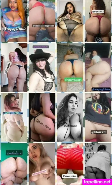 Xnicoleee OnlyFans Thumbnail #2YjXufhuB7