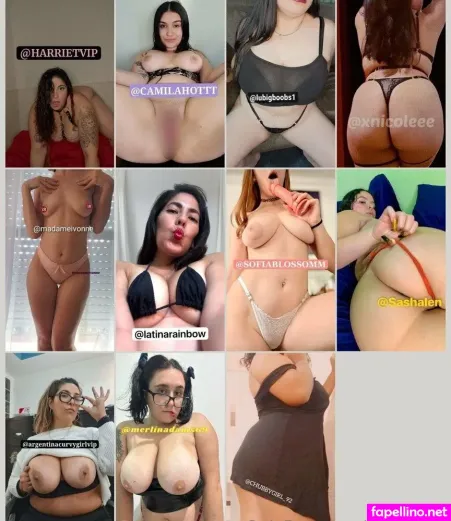 Xnicoleee OnlyFans Thumbnail #Mbfspjg7Jv