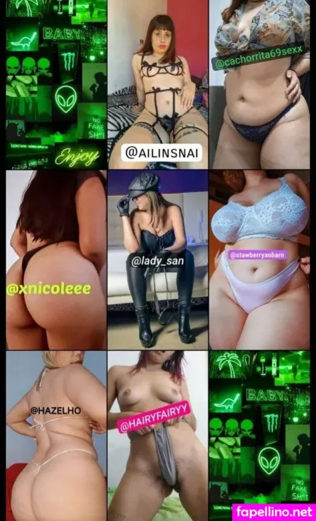 Xnicoleee OnlyFans Thumbnail #prsW5HRG1f