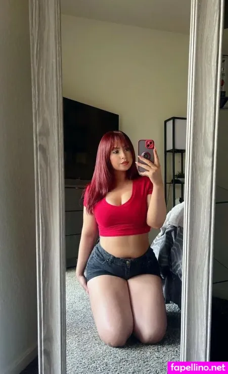 Xnicolex OnlyFans Thumbnail #0OTy4WABB5