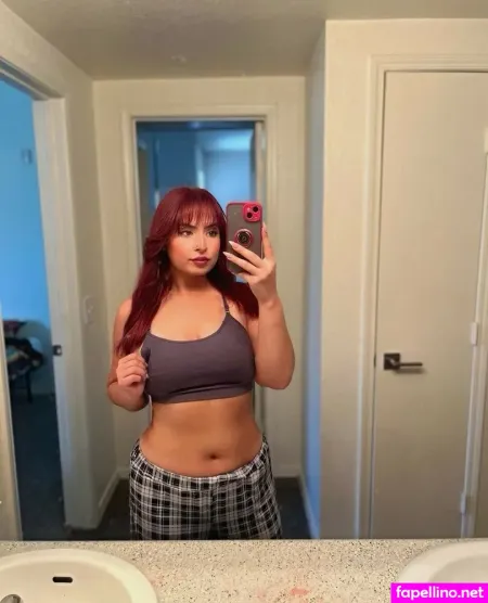 Xnicolex OnlyFans Thumbnail #1EbL5NiOaL