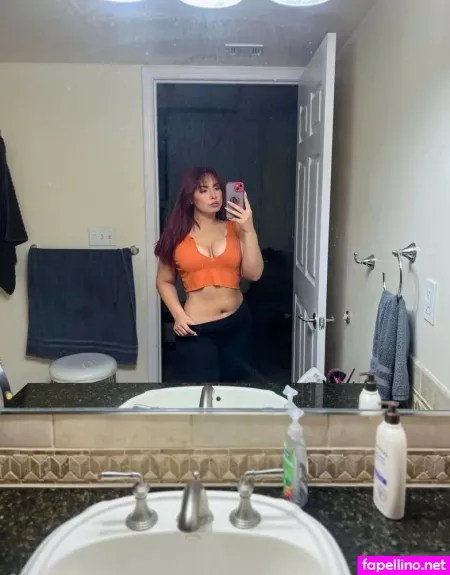 Xnicolex OnlyFans Thumbnail #6rzruP87et