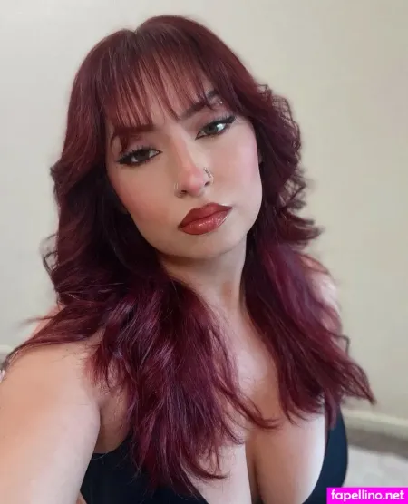 Xnicolex OnlyFans Thumbnail #9XROQhg7TK