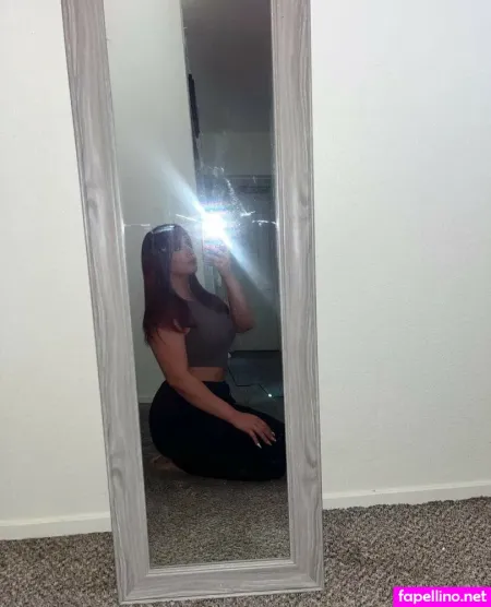 Xnicolex OnlyFans Thumbnail #CniVtruY50