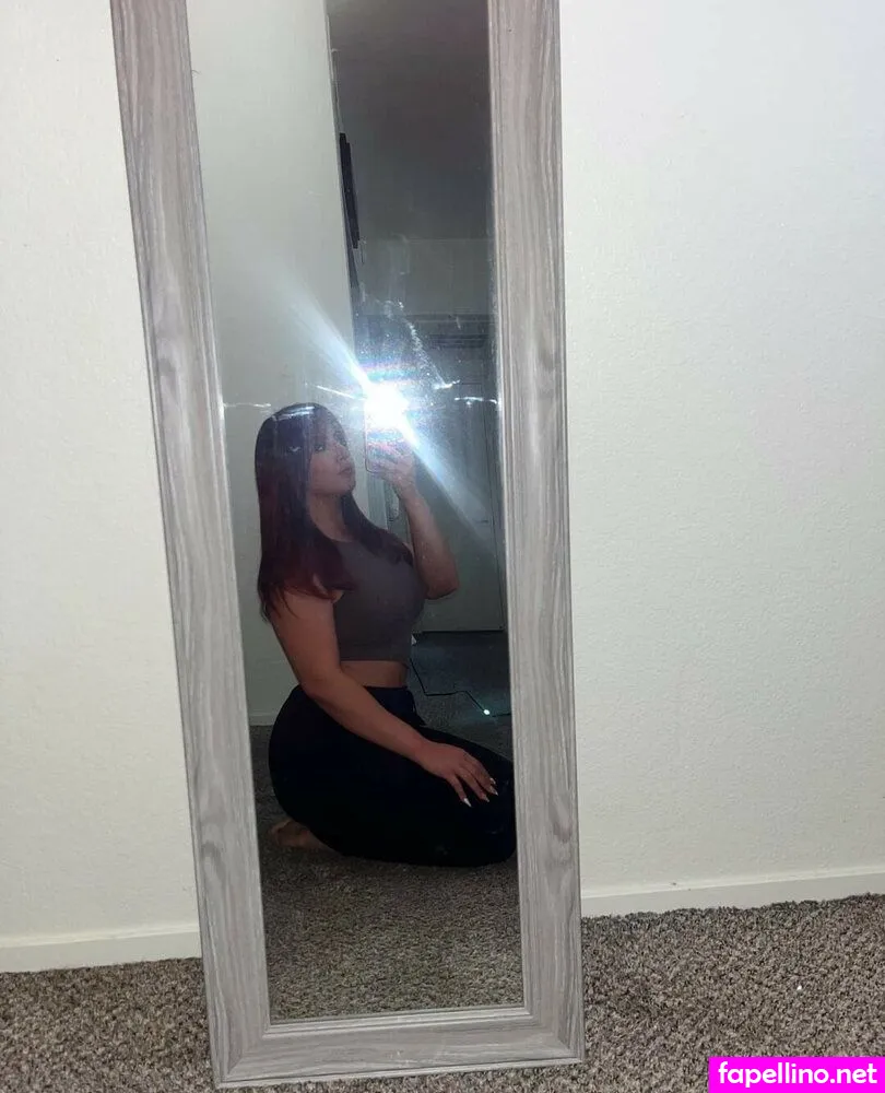 coconikkii_02, nicoleonlyxovip, nicolle.aara, nicolleaara, nicolleaara_ Nude Leaked OnlyFans Photo #CniVtruY50