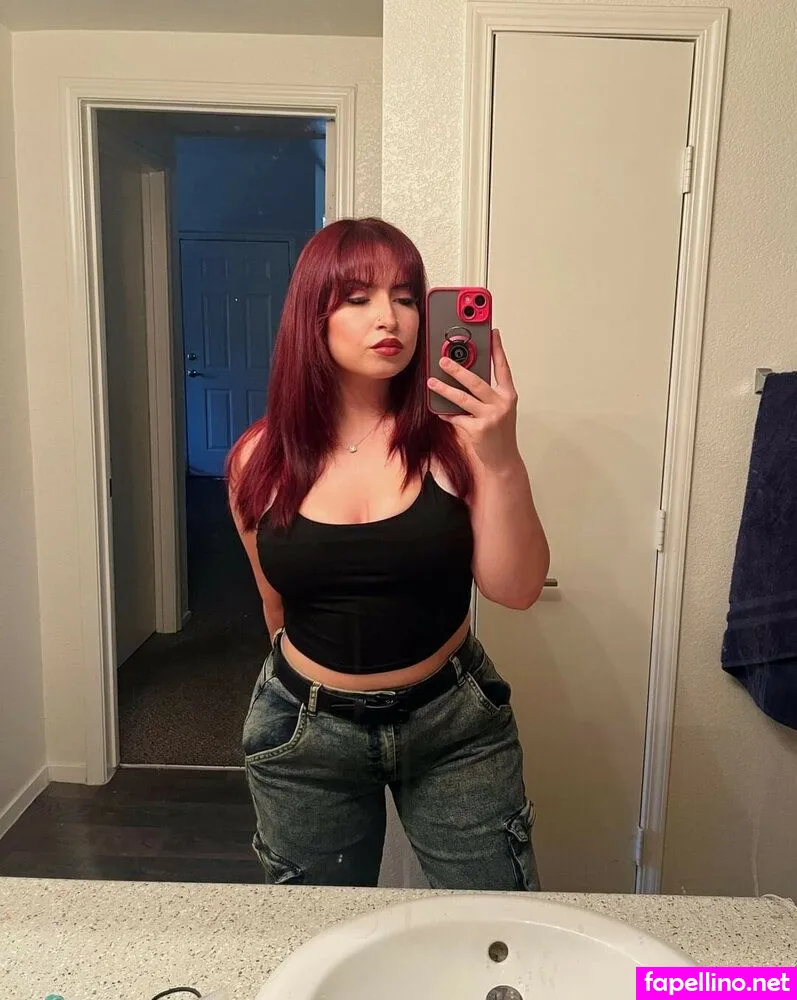 coconikkii_02, nicoleonlyxovip, nicolle.aara, nicolleaara, nicolleaara_ Nude Leaked OnlyFans Photo #MwhqFPNssj