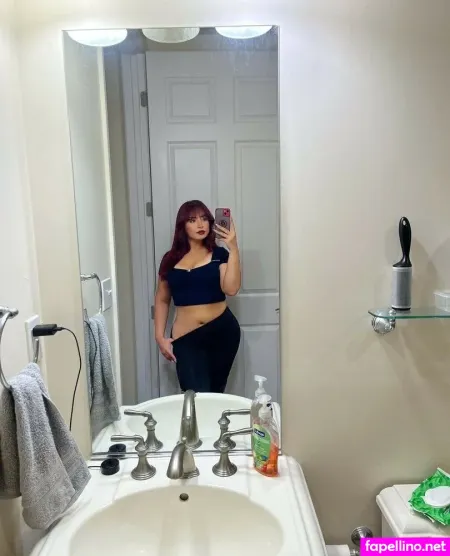 Xnicolex OnlyFans Thumbnail #UNauMJk0yf