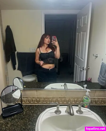 Xnicolex OnlyFans Thumbnail #XbvOcOKm8w