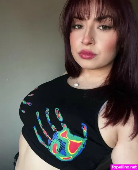 Xnicolex OnlyFans Thumbnail #ZmWKUuCJaa