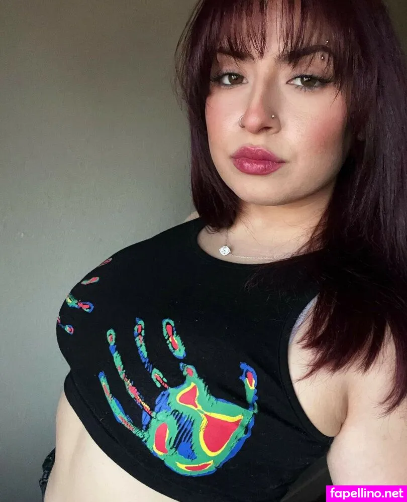 coconikkii_02, nicoleonlyxovip, nicolle.aara, nicolleaara, nicolleaara_ Nude Leaked OnlyFans Photo #ZmWKUuCJaa