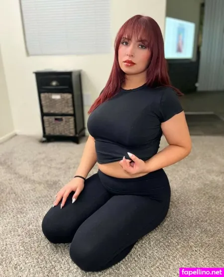 Xnicolex OnlyFans Thumbnail #cBUvd1fk80