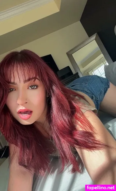 Xnicolex OnlyFans Thumbnail #cMXrTpSPyd