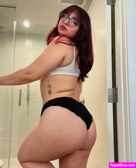 Xnicolex OnlyFans Thumbnail #dIUOGjbH2x