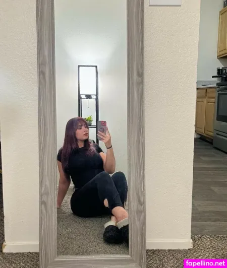 Xnicolex OnlyFans Thumbnail #fne8o3a1cY