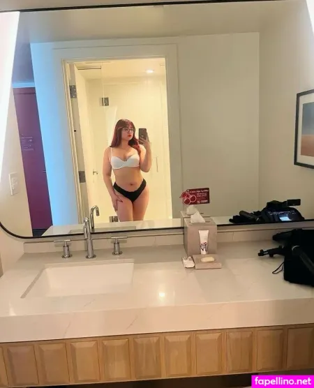 Xnicolex OnlyFans Thumbnail #uayTYfkbvi