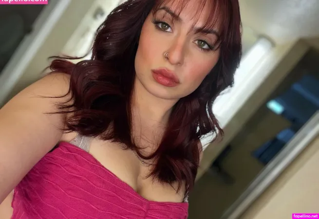 Xnicolex OnlyFans Thumbnail #z3KC1d5Nt1