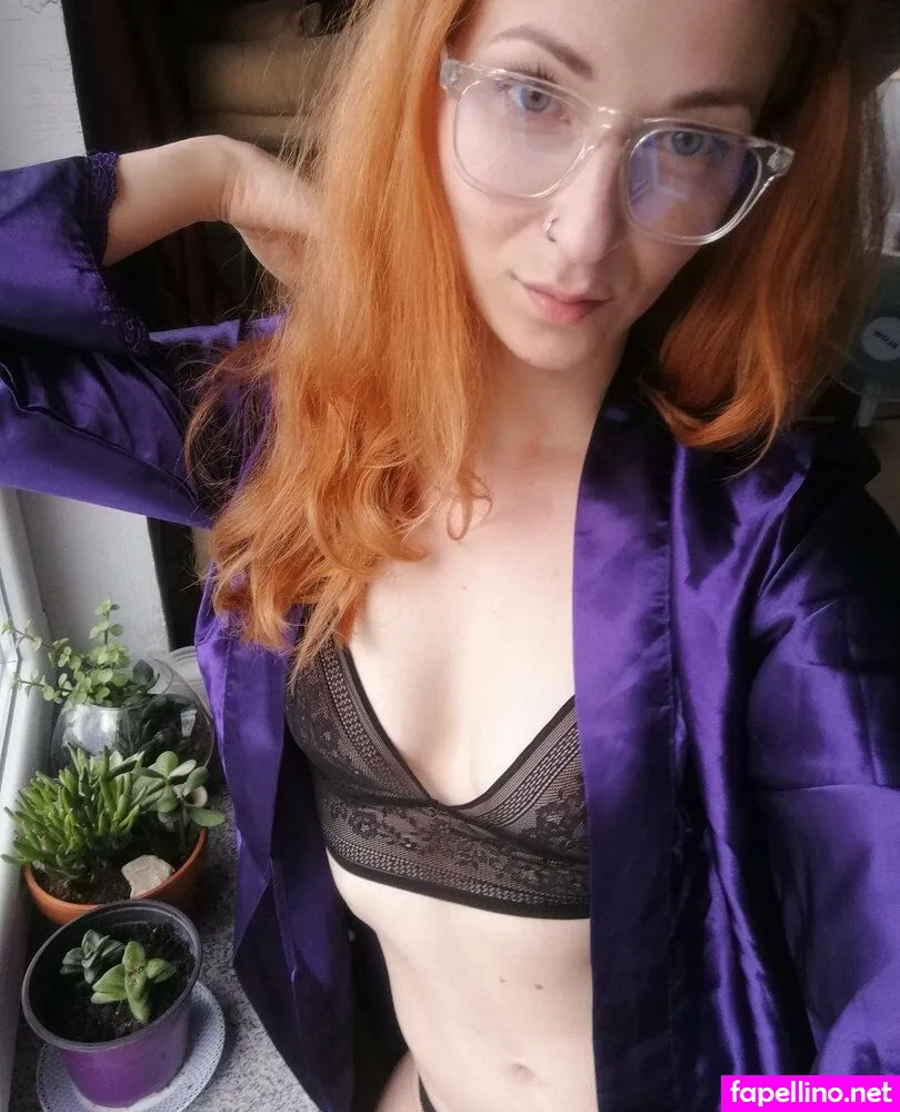 thekikifoxx, xnikitafoxx Nude Leaked OnlyFans Photo #FQ2KWB3Z1W